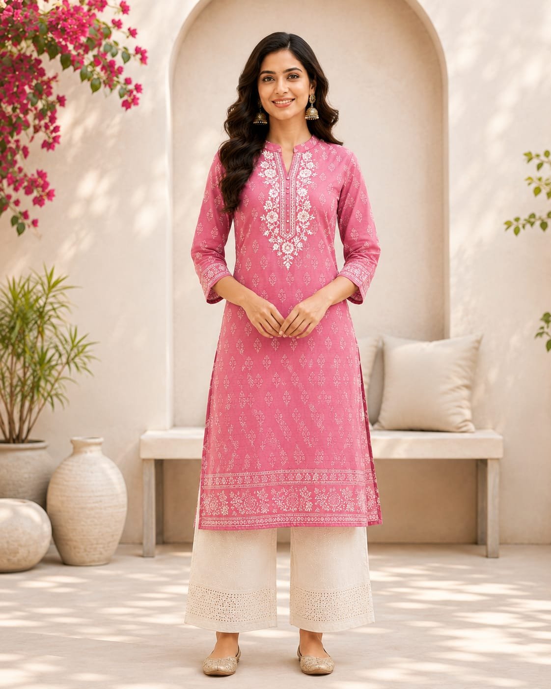 kurti