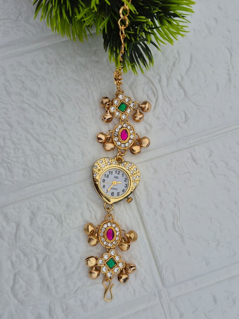 women watches