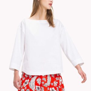 Rebecca Blouse