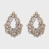 10K Yellow Gold