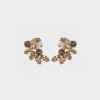 Earrings new