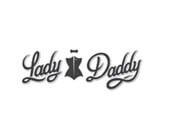 Lady Daddy