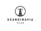 Scandinavia Club
