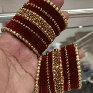 Feminine Fancy Bracelet & Bangles